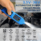 3.5-36V Automotive Circuit Tester with LED Light