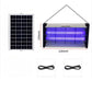 🏡 🦟Garden Essentials, Solar Mosquito Killer Lights, Intelligent Mosquito Killer!