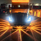 💖2025 Hot Sale💖⏳50%~70% OFF for a limited time 💥🚛LED Watermelon Indicator Lights, Side Marker Signal Lights for all trucks and trailers.