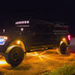 💖2025 Hot Sale💖⏳50%~70% OFF for a limited time 💥🚛LED Watermelon Indicator Lights, Side Marker Signal Lights for all trucks and trailers.