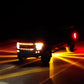 💖2025 Hot Sale💖⏳50%~70% OFF for a limited time 💥🚛LED Watermelon Indicator Lights, Side Marker Signal Lights for all trucks and trailers.