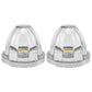 💖2025 Hot Sale💖⏳50%~70% OFF for a limited time 💥🚛LED Watermelon Indicator Lights, Side Marker Signal Lights for all trucks and trailers.
