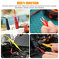🔌✨Back Probe Kit for Car Repairing Diagnostic（50% OFF）