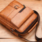 ✨Fashion in 2025🎒Men's Business Casual Large Capacity Bag