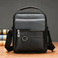 ✨Fashion in 2025🎒Men's Business Casual Large Capacity Bag