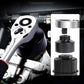 🚗10PCS Oil Filter Wrench Socket Kit（50% OFF）🔥