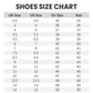 Women's Open Toe Chunky Heel Sandals