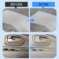 🚗500ml Rinse-Free Car Interior Cleaner Spray