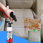 🚗500ml Rinse-Free Car Interior Cleaner Spray