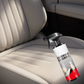 🚗500ml Rinse-Free Car Interior Cleaner Spray