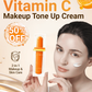 🔥Buy 2 Get 1 Free🔥Japanese Vitamin C Makeup Tone Up Cream