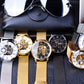 ⏳Time-limited Special⌛Skeleton Men's Mechanical Watches