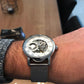 ⏳Time-limited Special⌛Skeleton Men's Mechanical Watches