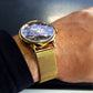 ⏳Time-limited Special⌛Skeleton Men's Mechanical Watches