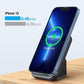 ⏳Time-limited Special⌛Portable Magnetic Power Bank with Foldable Stand