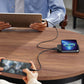 ⏳Time-limited Special⌛Portable Magnetic Power Bank with Foldable Stand