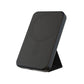 ⏳Time-limited Special⌛Portable Magnetic Power Bank with Foldable Stand
