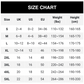 Women’s Solid Color Casual Camisole Vest Shirt Wide Leg Pants 3-Piece Set