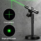 Laser Pointer Locator