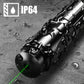 Laser Pointer Locator