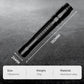 Laser Pointer Locator
