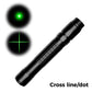Laser Pointer Locator