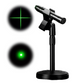 Laser Pointer Locator