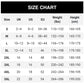 Men's Comfortable Breathable Quick Dry Crew Neck Short Sleeve Top