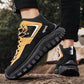 🔥Men's Stylish Non-Slip Wear-Resistant Shoes🏃‍♂️