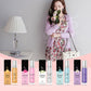 Natural Refreshing Long Lasting Roll-on Perfume