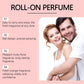 Natural Refreshing Long Lasting Roll-on Perfume