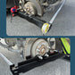 Stainless Steel Wheel Alignment Tool Plate（50% OFF）