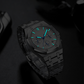 🎊Elegant and High-end✨Men's Waterproof & Luminous Quartz Watch⌚