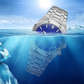 🎊Elegant and High-end✨Men's Waterproof & Luminous Quartz Watch⌚