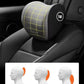 💥High-Quality Car Cushion