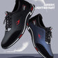 🎁2026 New Arrivals👞Men's Soft Lightweight Slip-On Shoes