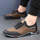 🎁2026 New Arrivals👞Men's Soft Lightweight Slip-On Shoes