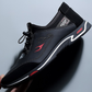 🎁2026 New Arrivals👞Men's Soft Lightweight Slip-On Shoes