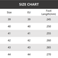 🎁2026 New Arrivals👞Men's Soft Lightweight Slip-On Shoes