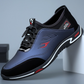 🎁2026 New Arrivals👞Men's Soft Lightweight Slip-On Shoes
