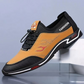 🎁2026 New Arrivals👞Men's Soft Lightweight Slip-On Shoes