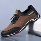 🎁2026 New Arrivals👞Men's Soft Lightweight Slip-On Shoes
