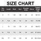 Men's Short Sleeve 4-Way Stretch Shirt