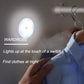 📢📢50% OFF !! ⏰Motion Sensor Automatic Rechargeable Light 💡