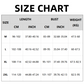 🔥Hot Sale 50% OFF🔥Men's Athletic Compression Sleeveless Tank Top
