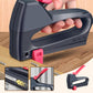 ⏳Time-limited Special⌛Manual Staple Tool Set