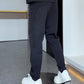 Men's Casual Thin Breathable Long Pants