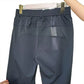 Men's Casual Thin Breathable Long Pants