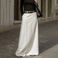 2025 New Summer Hit Swing Vintage Half-body Skirt