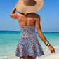 🎁✈️Buy 2 and get free shipping👙 2025 Spa One Piece Swimsuit💥